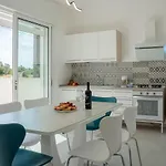 Apartamento Grecale By Diddoi