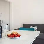 Apartamento Grecale By Diddoi