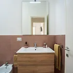 Apartamento Grecale By Diddoi Torre Suda