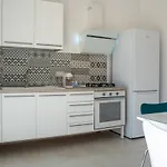 Apartamento Grecale By Diddoi *