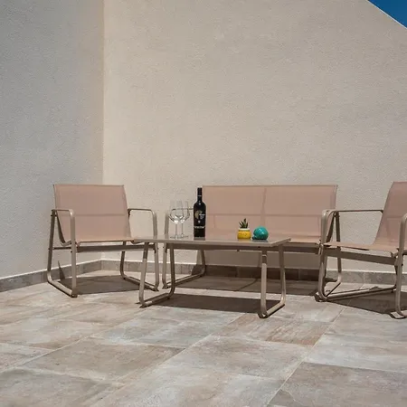 Grecale Apartment 公寓 *