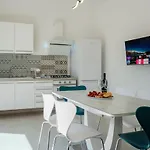 Grecale By Diddoi Appartement *