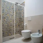Appartement Grecale By Diddoi Torre Suda