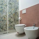 Grecale By Diddoi Appartement Torre Suda