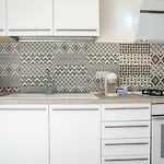Grecale By Diddoi Appartement