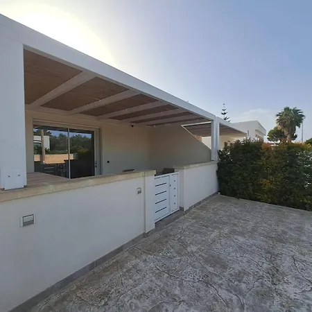 Apartment - Grecale & Vinile By Diddoi *